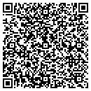 QR code with Koala Construction Inc contacts