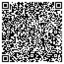 QR code with Marineclean Inc contacts