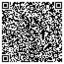QR code with Open Road Bicycles contacts