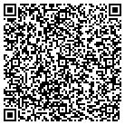 QR code with Lather Construction Inc contacts