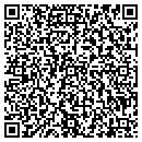 QR code with Richard R Lambert contacts