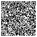 QR code with Ldrrs Construction contacts