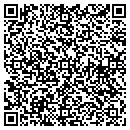 QR code with Lennar Corporation contacts