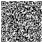QR code with Ideal Roofing Systems Inc contacts