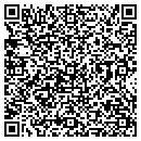 QR code with Lennar Homes contacts