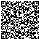 QR code with Ables Pest Control contacts