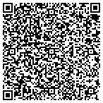 QR code with Liberty Construction Specialties Inc contacts