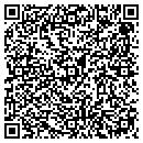 QR code with Ocala Speedway contacts