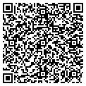 QR code with Lili's Home Decor contacts