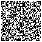 QR code with Congress Avenue Office Park contacts
