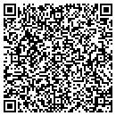 QR code with Sj Ave Food contacts