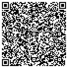 QR code with Old Mt Zion Assoc Of Freewill contacts