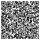 QR code with Key Plumbing contacts