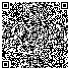 QR code with Maple Bay Homes Company contacts