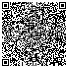 QR code with Douglas Speck Siding contacts