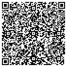 QR code with Marcel Home Decor & Gifts contacts