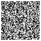 QR code with Martini Construction Inc contacts