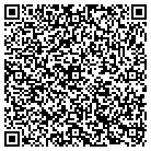 QR code with Tymberskan On The Lake Owners contacts