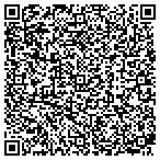 QR code with Max Construction Of S W Florida Inc contacts