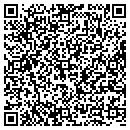 QR code with Parnell Real Estate Co contacts