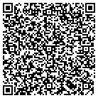 QR code with Cheryl A Swinney Interior Dsgn contacts