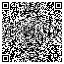 QR code with Mccarty Construction contacts