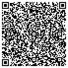 QR code with Butlers Hair Design Inc contacts