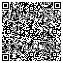 QR code with Mcgee Construction contacts
