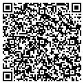 QR code with Mc Gregor Homes Inc contacts