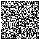 QR code with Medallion Homes LLC contacts