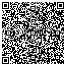 QR code with Meier Constracting Inc contacts