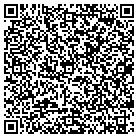 QR code with Foam Recycle Center Inc contacts