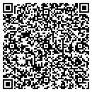 QR code with Meritage Homes - Warranty contacts