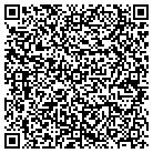 QR code with Metropole Construction Inc contacts