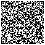 QR code with Mh Williams Constructions Group Inc contacts