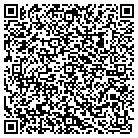 QR code with Michelangelo Homes Inc contacts
