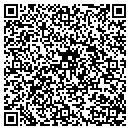 QR code with Lil Champ contacts