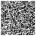 QR code with Engineering & Inspections contacts