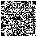 QR code with Mike Woods Construction I contacts