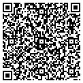 QR code with Mitchell & Stark contacts