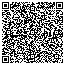 QR code with Angell/Sons Lndscp contacts