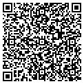 QR code with M M M Homes LLC contacts