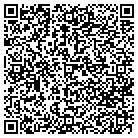 QR code with Grace Christian Fellowship PLM contacts