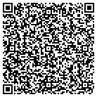 QR code with Mp 3 Construction Inc contacts