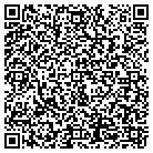 QR code with Globe Realty of FL Inc contacts