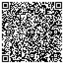 QR code with Free Bees contacts