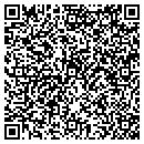 QR code with Naples Bay Custom Homes contacts