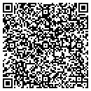 QR code with Rita A Collins contacts