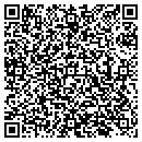 QR code with Natural Log Homes contacts