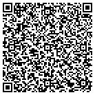 QR code with David H Madden Maintenance contacts